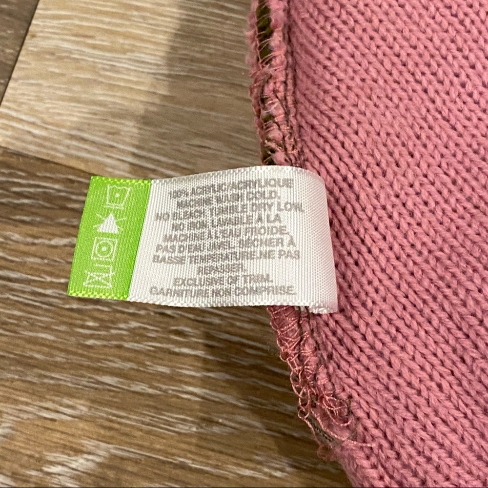 Bula Beanie - Picture 4 of 4